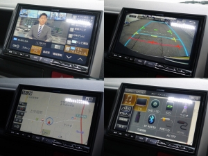 ハイエースバンワイド　Ｓ－ＧＬ　４ＷＤ