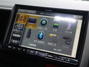 ハイエースバンワイド　Ｓ－ＧＬ　４ＷＤ
