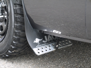 ハイエースバンワイド　Ｓ－ＧＬ　４ＷＤ