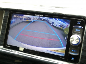 ハイエースワゴン２ＷＤ　ＧＬ