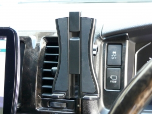 ハイエースバン４ＷＤ　ダークプライムⅡ　ベッドキット