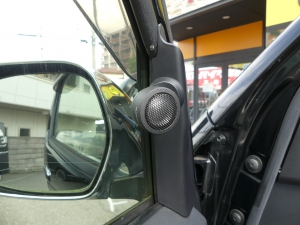 ハイエースワゴン10人乗りワゴン　車中泊できる街乗り仕様車