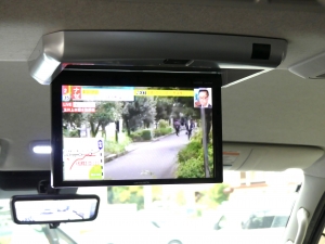 ハイエースワゴン10人乗りワゴン　車中泊できる街乗り仕様車