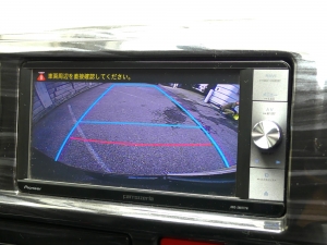 ハイエースワゴン10人乗りワゴン　車中泊できる街乗り仕様車
