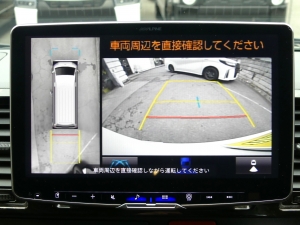 ハイエースバンディーゼル4WD　