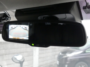 ハイエースワゴン10人乗りワゴン　車中泊できる街乗り仕様車