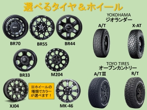 デリカＤ５三菱デリカD5　ブラックエディション　7人乗り