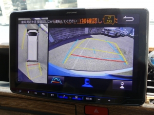 ハイエースワゴン10人乗りワゴン　車中泊できる街乗り仕様車