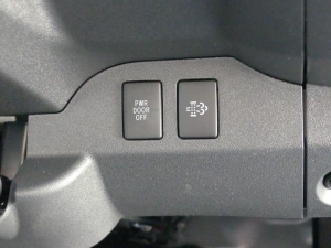 ハイエースバンディーゼル2WD　丸目換装