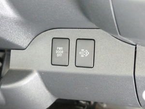 ハイエースバンディーゼル2WD　丸目換装