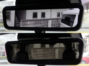 ハイエースバン特別仕様ダークプライムS　ディーゼル4WD