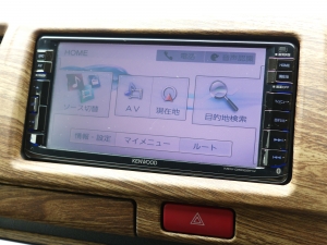 ハイエースバン丸目　オールペイント：ベージュ