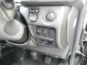 ハイエースワゴンGL　4WD　丸目　FDベッド03-W
