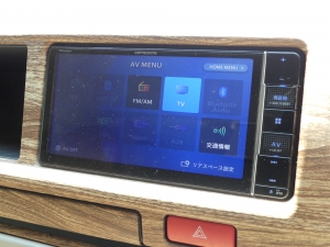 ハイエースワゴンGL　買取直販　1オーナー　ライトイエロー