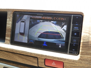 ハイエースワゴンGL　買取直販　1オーナー　ライトイエロー