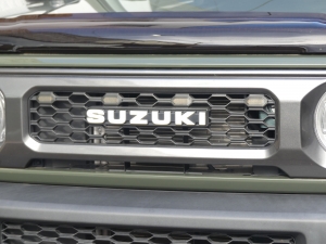 ジムニーシエラ買取直販
