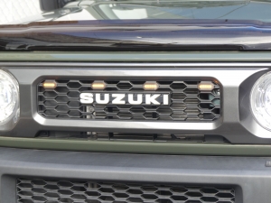 ジムニーシエラ買取直販