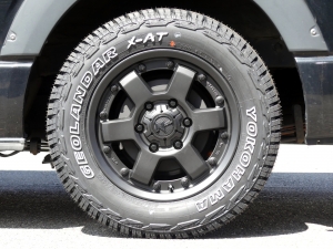 ハイエースバンスーパーGL　ディーゼル4WD　買取直販　1オーナー