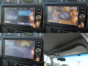 ランクル７０LINE-X　ARB　ARB4X4　リフトアップ