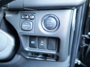 ハイエースワゴン中古車　FD-BOX