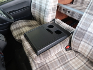 ハイエースバン7型高年式中古車　ＳＯＮＯＭＡ