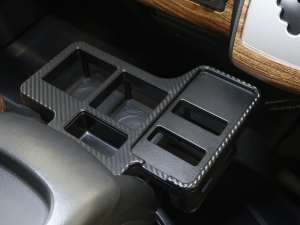 ハイエースバン高年式中古車FD-classic丸目ハイエース
