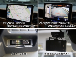 ハイエースワゴン希少ダークブルー　丸目フェイス　FDベッドキット
