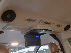ハイエースワゴン１０人乗り　車中泊できる街乗り仕様車