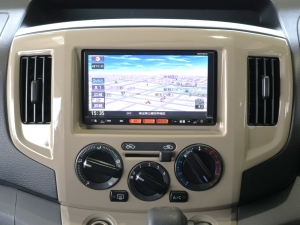その他NV200　バネットワゴン　プレミアムGX