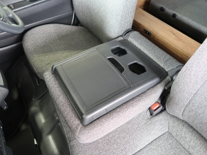 ハイエースバンハイエースバン　DX　ゴードンミラー　GML　V-01
