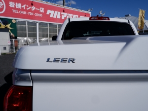 タンドラ新車並行 ベンチシート 11インチナビ　