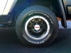 ＦＪクルーザー２０１０モデル　新車並行　トレイル