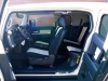 ＦＪクルーザー２０１０モデル　新車並行　トレイル