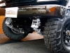ランクル６０FJ62G　角目　クラシック２