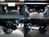 ランクル６０FJ62G　角目　クラシック２