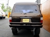 ランクル６０FJ62G　角目　クラシック２