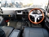 ランクル６０FJ62G　角目　クラシック２