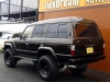 ランクル６０FJ62G　角目　クラシック２