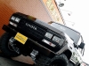 ランクル６０FJ62G　角目　クラシック２