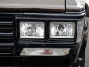 ランクル６０FJ62G　角目　クラシック２