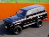 ランクル６０FJ62G　角目　クラシック２
