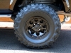 ランクル６０FJ62G　角目　クラシック２