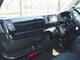 ハイエースバン３型ｽｰﾊﾟｰＧＬ　４ナンバー　カスタム　