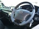 ハイエースバン３型ｽｰﾊﾟｰＧＬ　４ナンバー　カスタム　
