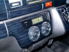 ハイエースバン３型ｽｰﾊﾟｰＧＬ　４ナンバー　カスタム　
