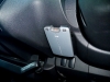 ハイエースバン３型ｽｰﾊﾟｰＧＬ　４ナンバー　カスタム　