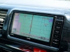 ハイエースバン３型ｽｰﾊﾟｰＧＬ　４ナンバー　カスタム　