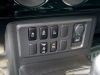 ＦＪクルーザー新車並行　2010モデル　実走行