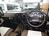 ランクル６０丸目ロールーフ換装　ＦＪ６２Ｇ　マスタードイエロー