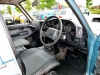 ランクル６０平ルーフ換装　ナローボディー　ＦＪ６２Ｇ
